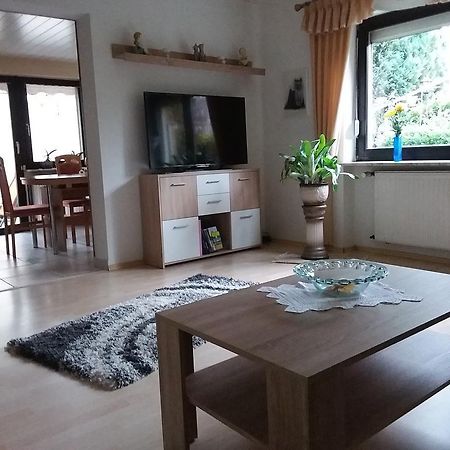 Ferienwohnung Diester Riegelsberg Walpershofen Ngoại thất bức ảnh